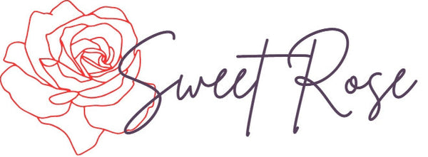Sweet Rose
