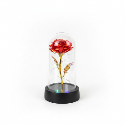 Sweet Rose™ LED