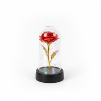Sweet Rose™ LED