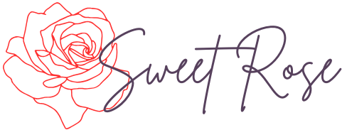Sweet Rose